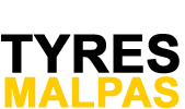 Top Gear Tyres Malpas